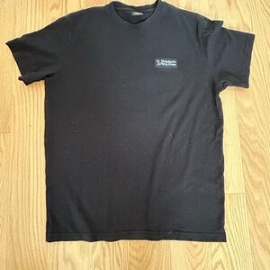 OVO Authentic T-Shirt / Sz Medium